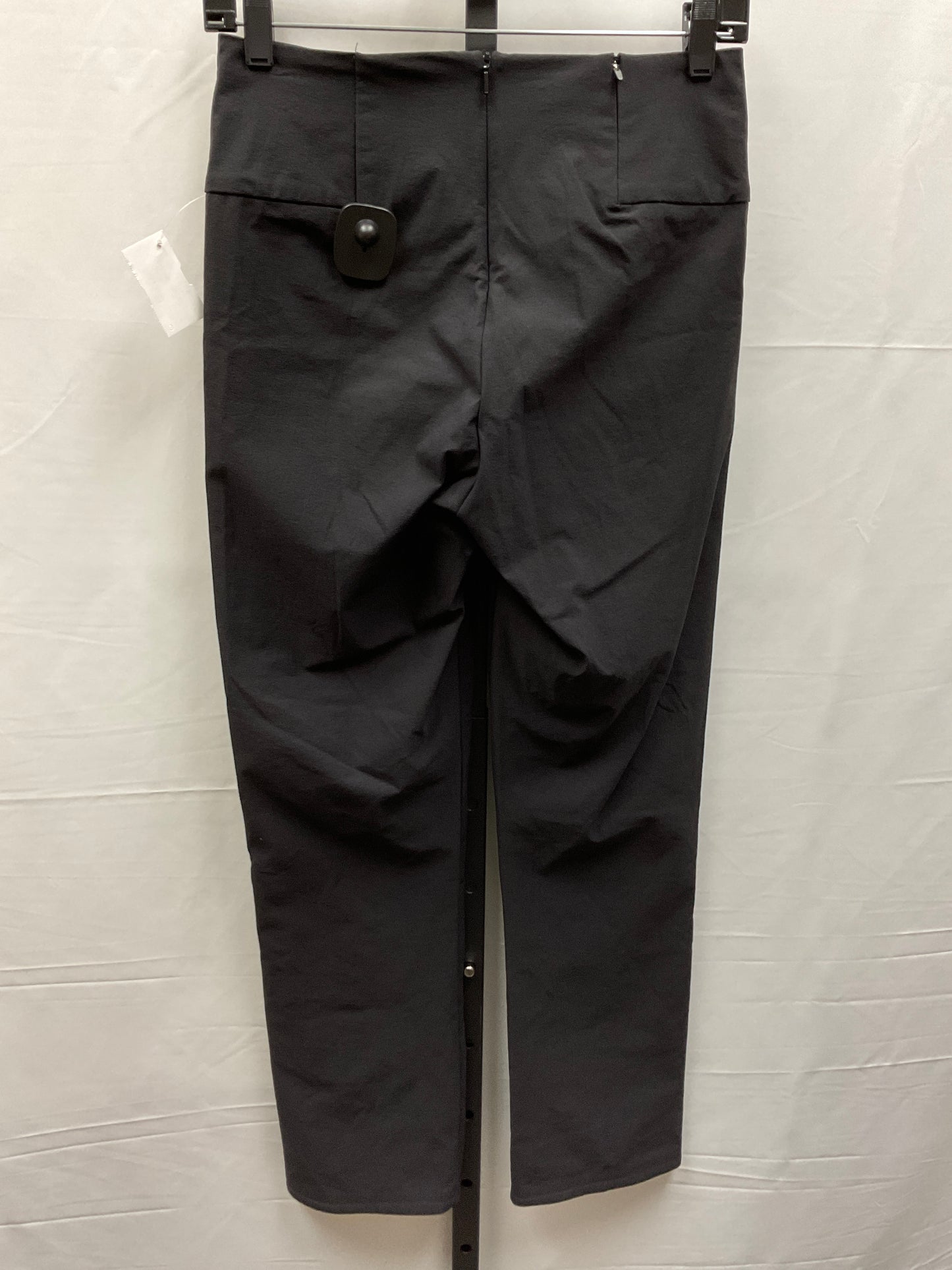 Athletic Pants By Athleta In Black, Size: 4