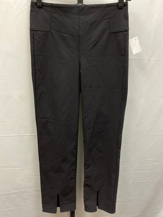 Athletic Pants By Athleta In Black, Size: 4