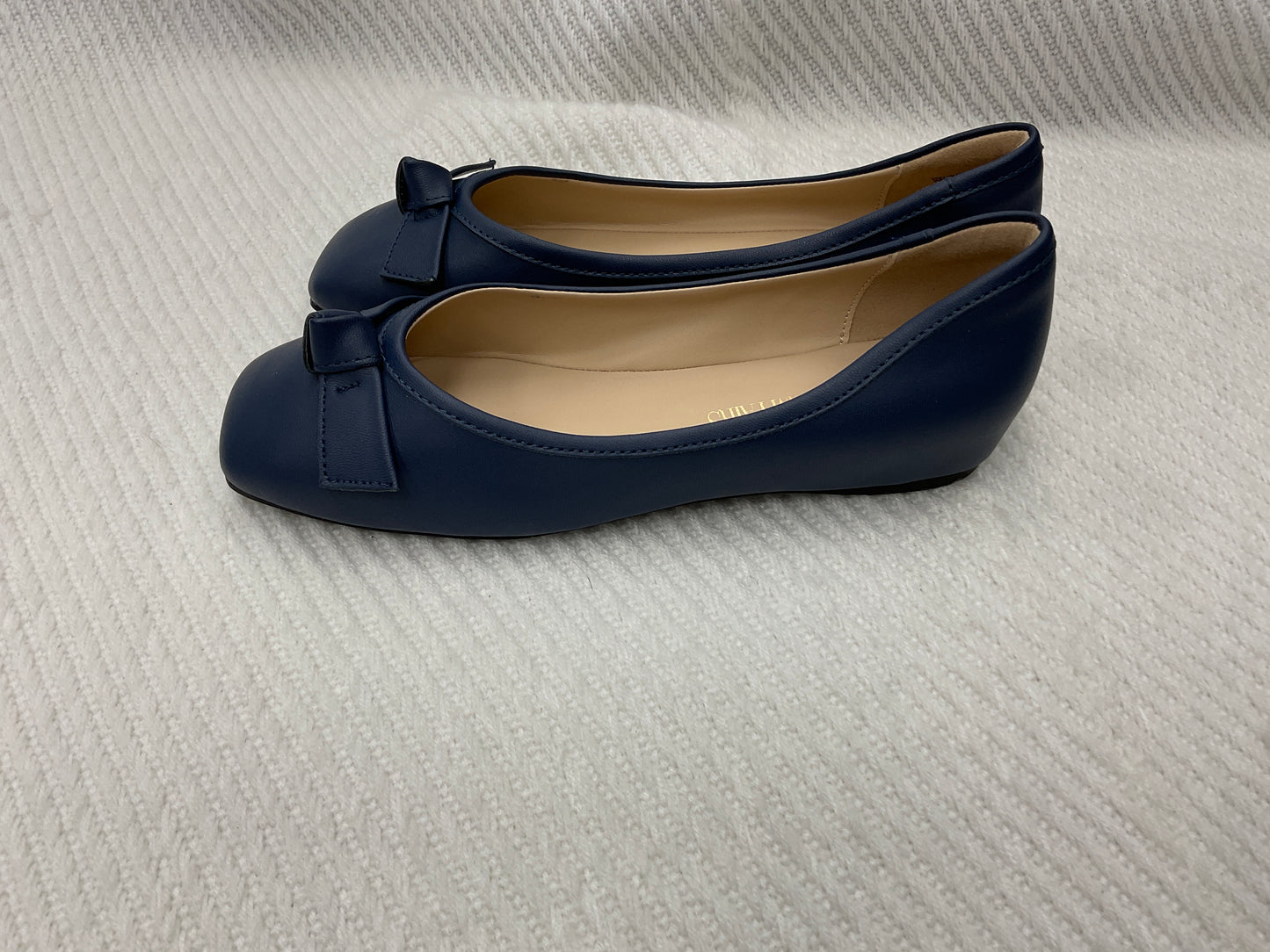 Shoes Flats By Clothes Mentor  Size: 6