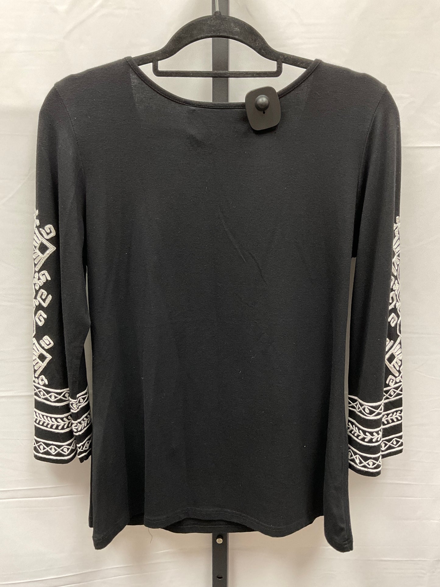 Top Long Sleeve By Clothes Mentor  Size: S