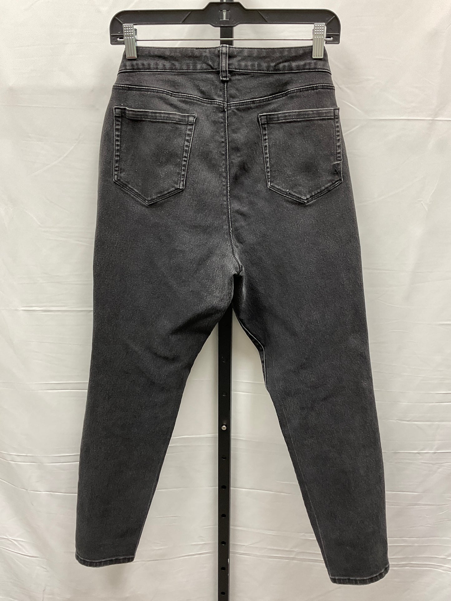 Jeans Skinny By Style And Company  Size: 14