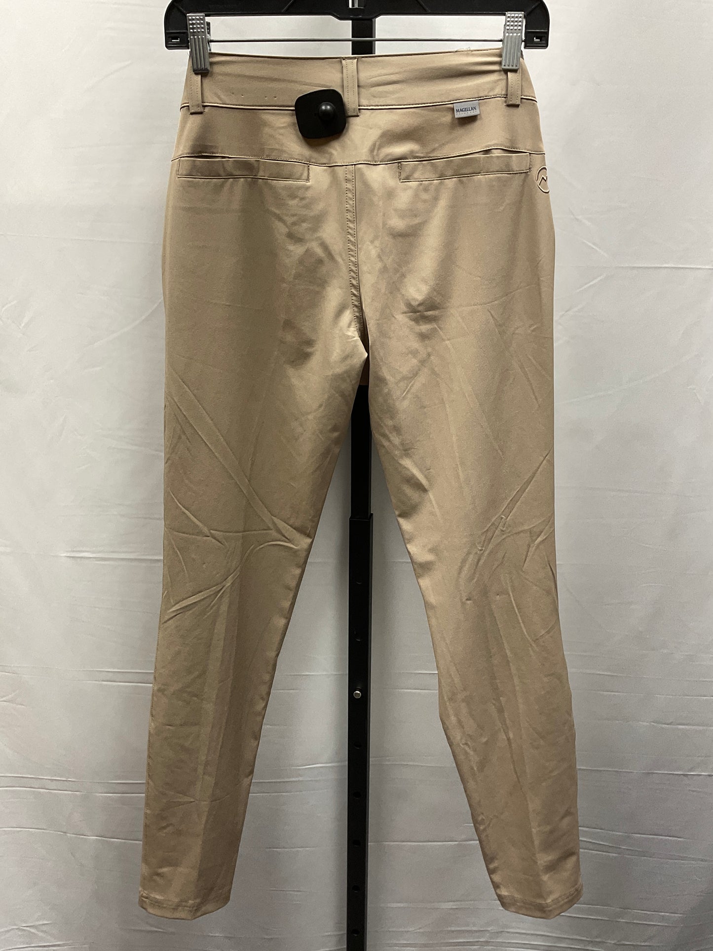 Pants Other By Magellan In Beige, Size: Xxxl