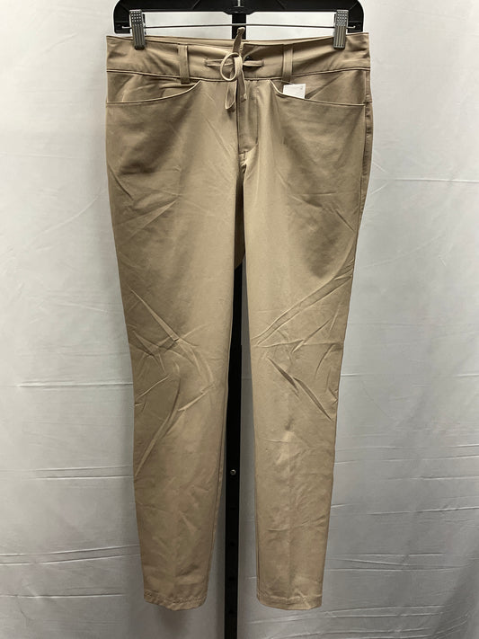 Pants Other By Magellan In Beige, Size: Xxxl