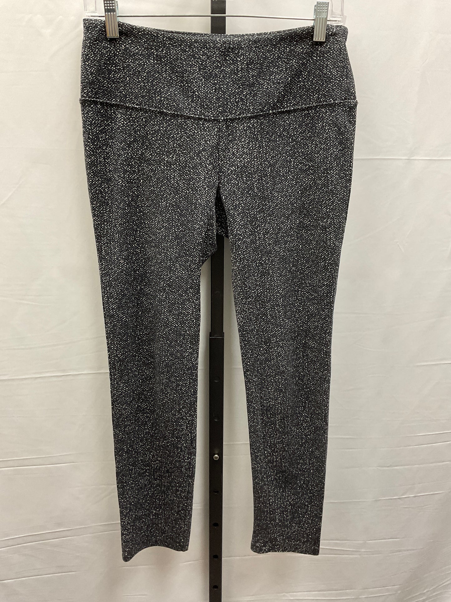 Pants Other By West Bound In Black & Grey, Size: S