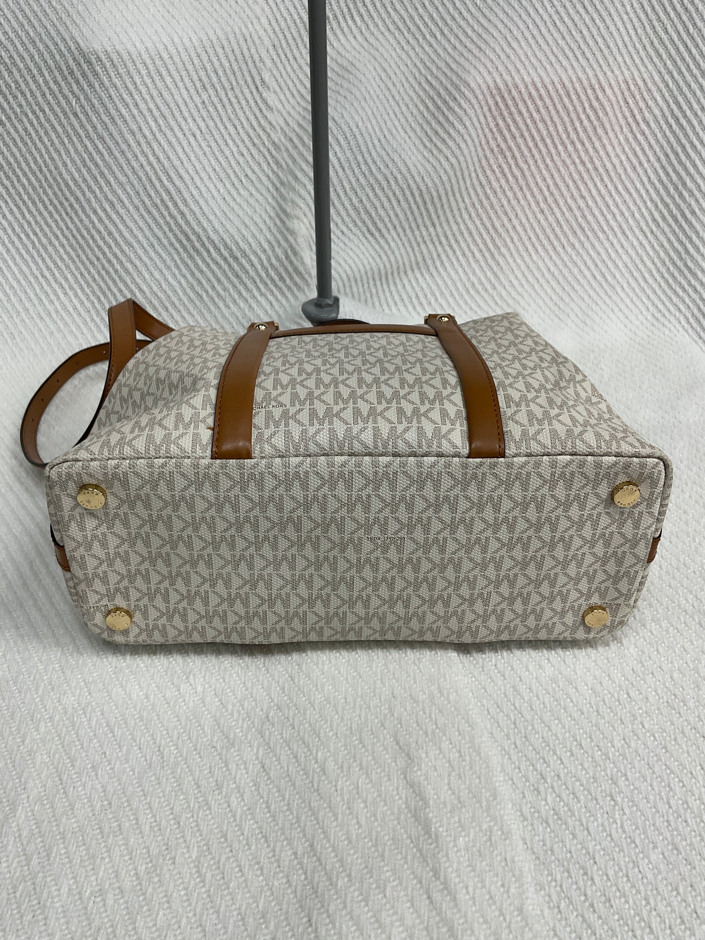 Handbag Designer Michael Kors, Size Medium