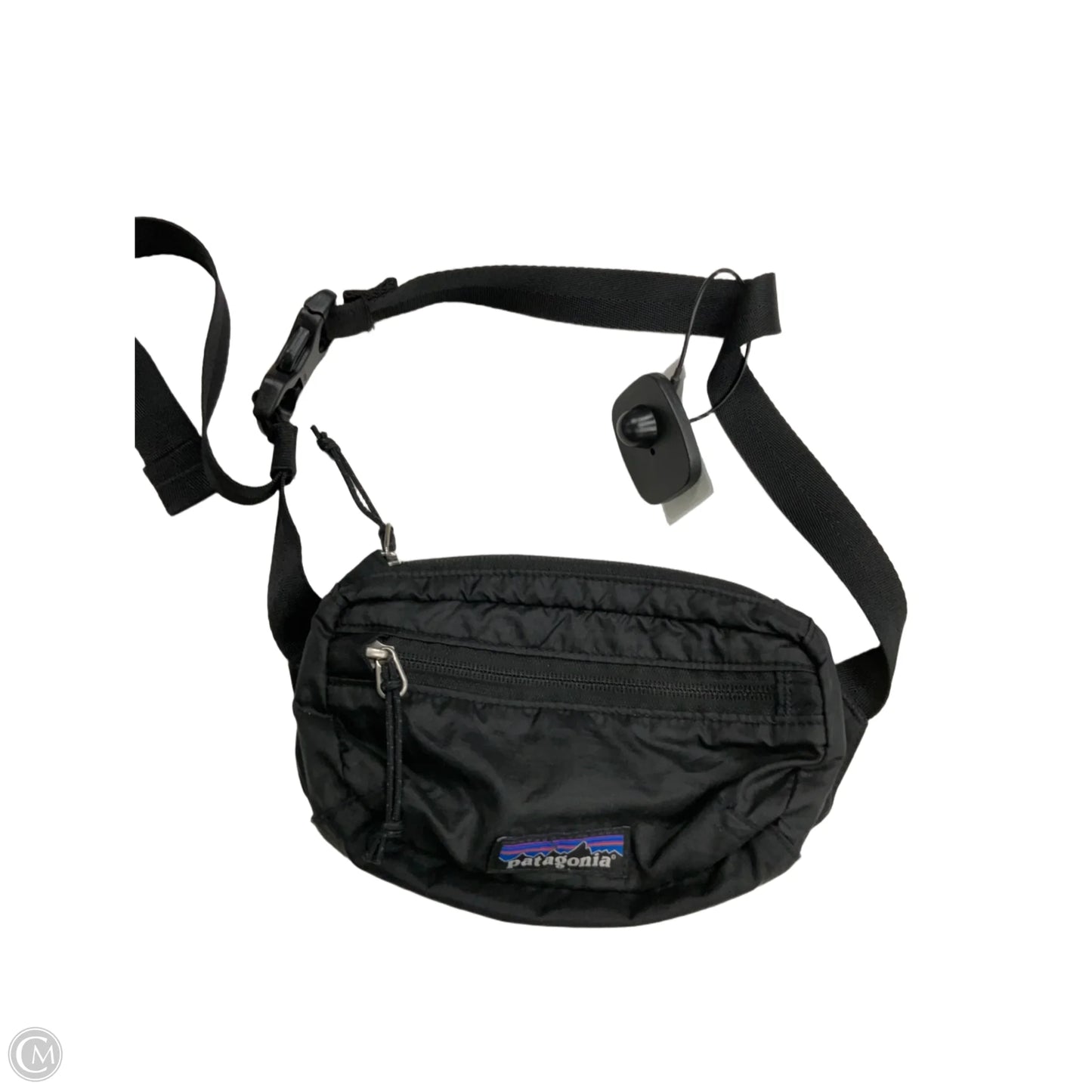 Belt Bag By Patagonia, Size: Small