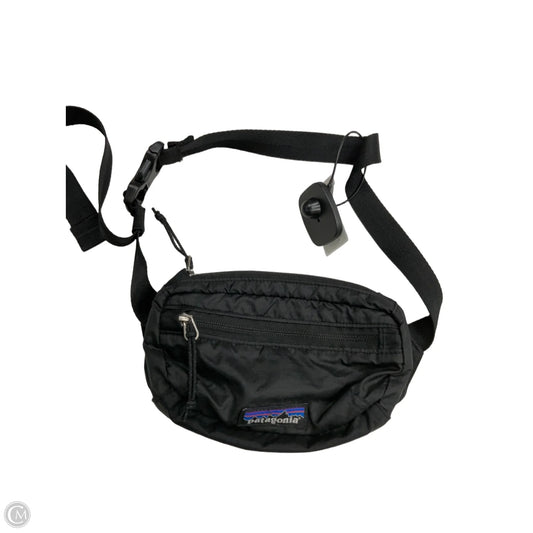 Belt Bag By Patagonia, Size: Small