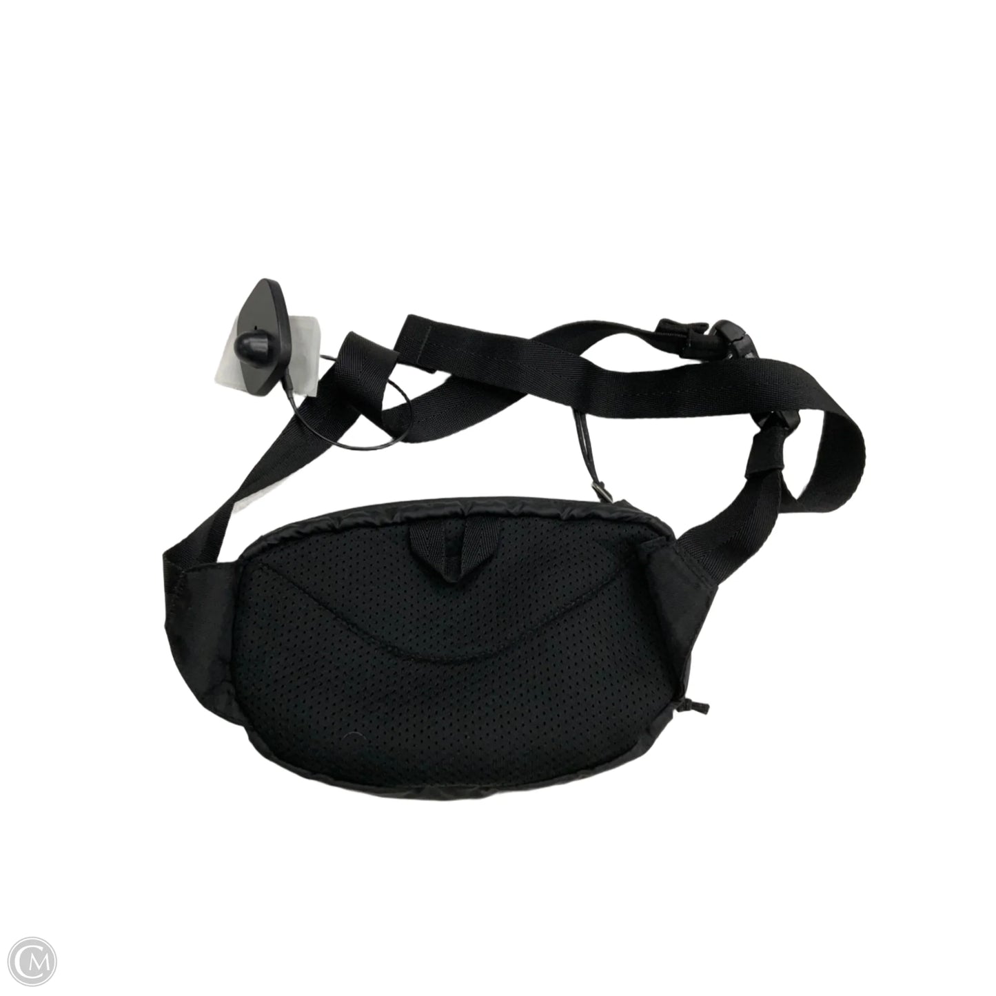 Belt Bag By Patagonia, Size: Small
