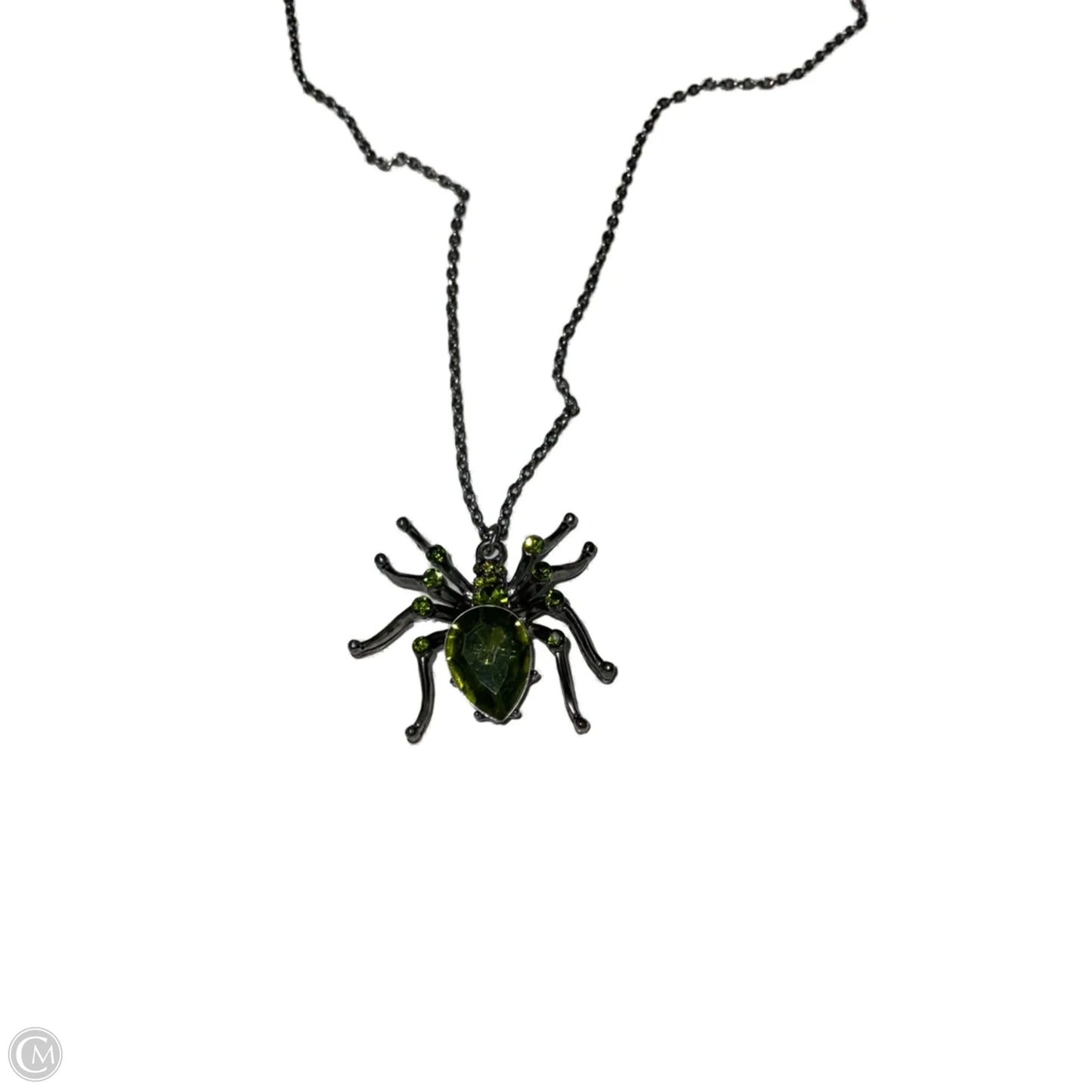 Necklace Charm By Clothes Mentor
