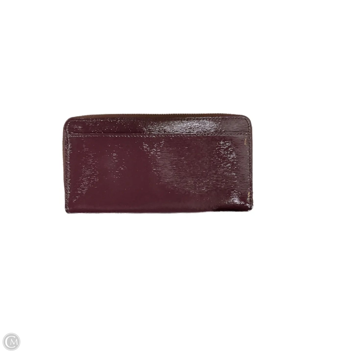 Wallet Designer By Kate Spade, Size: Medium
