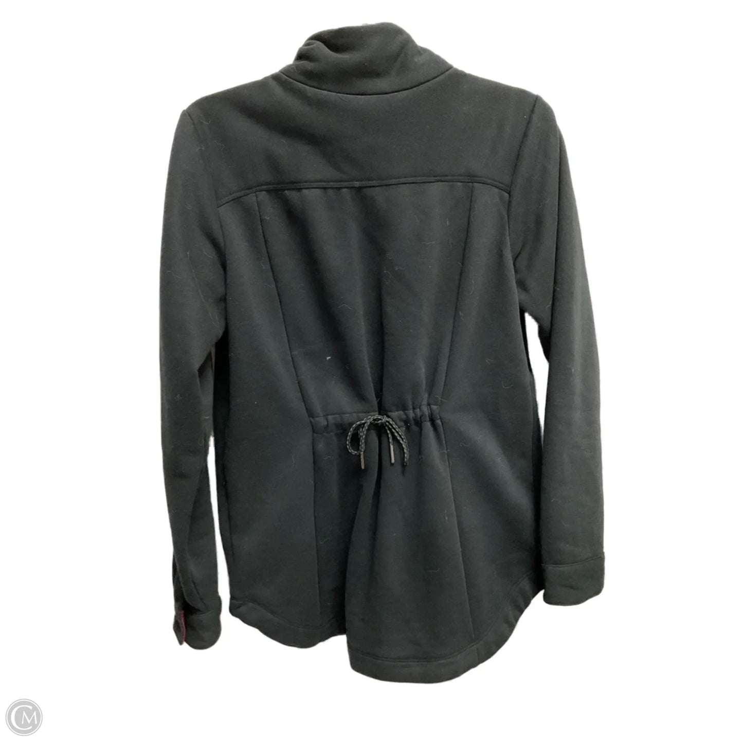 Jacket Other By Columbia In Black, Size: M