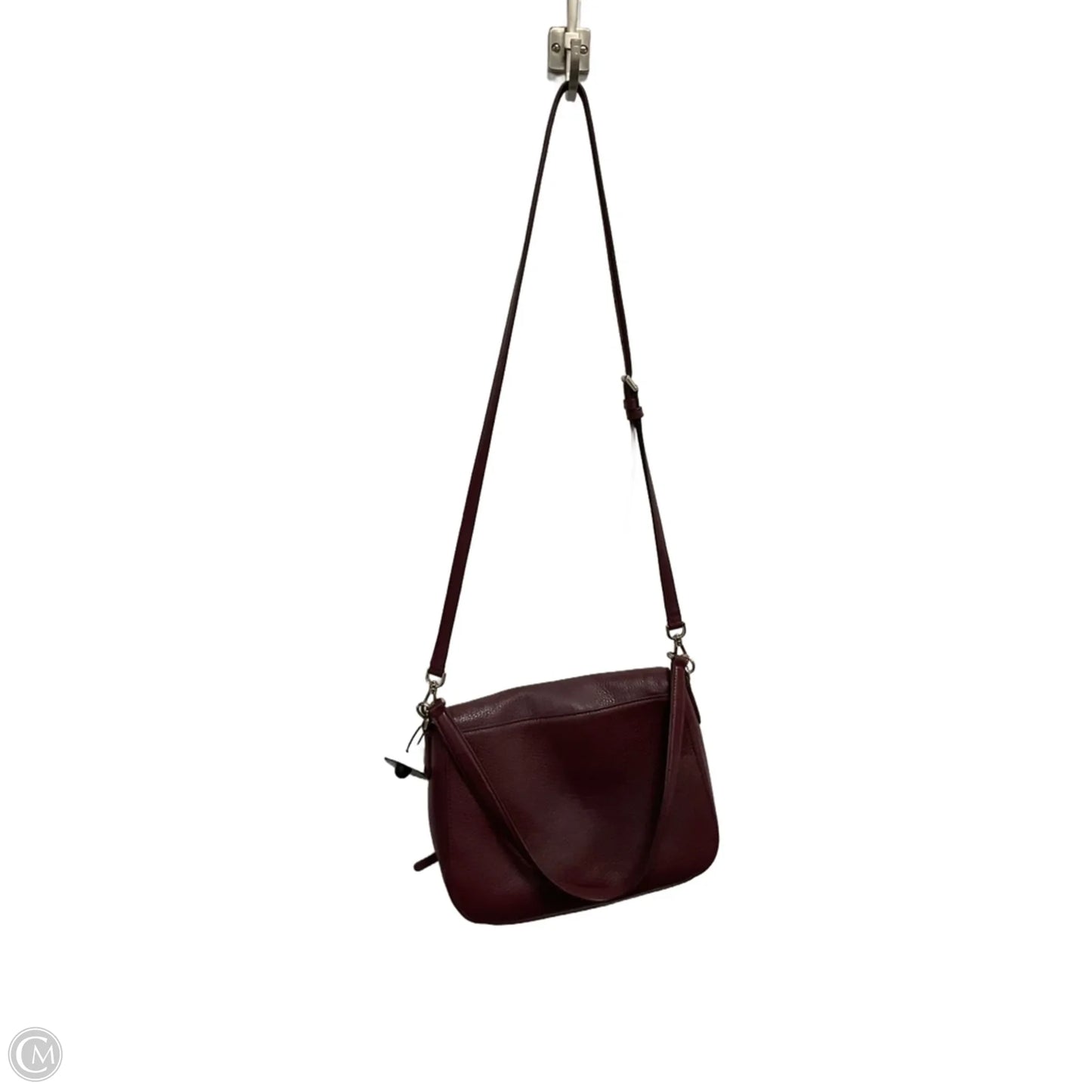 Crossbody Designer By Kate Spade, Size: Medium