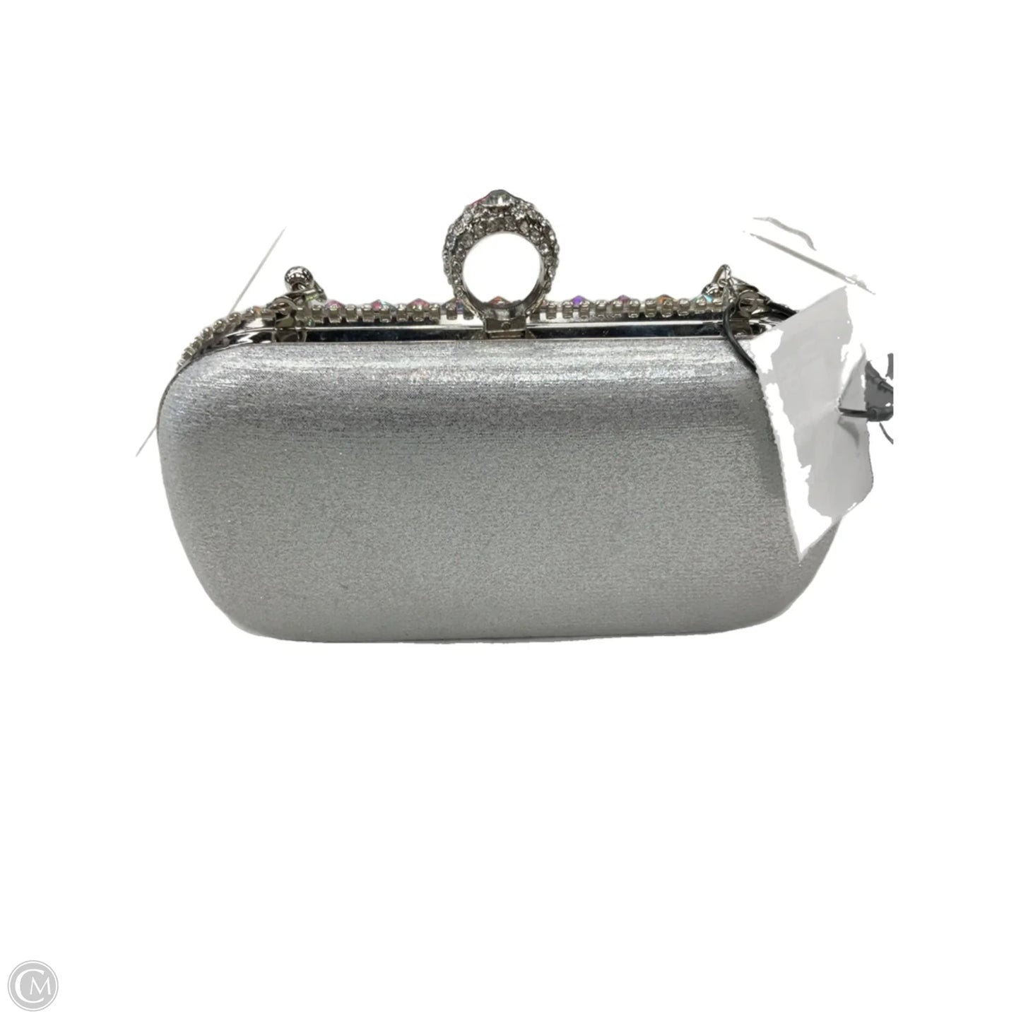 Crossbody By Clothes Mentor, Size: Small