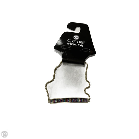 Bracelet Other By Kendra Scott