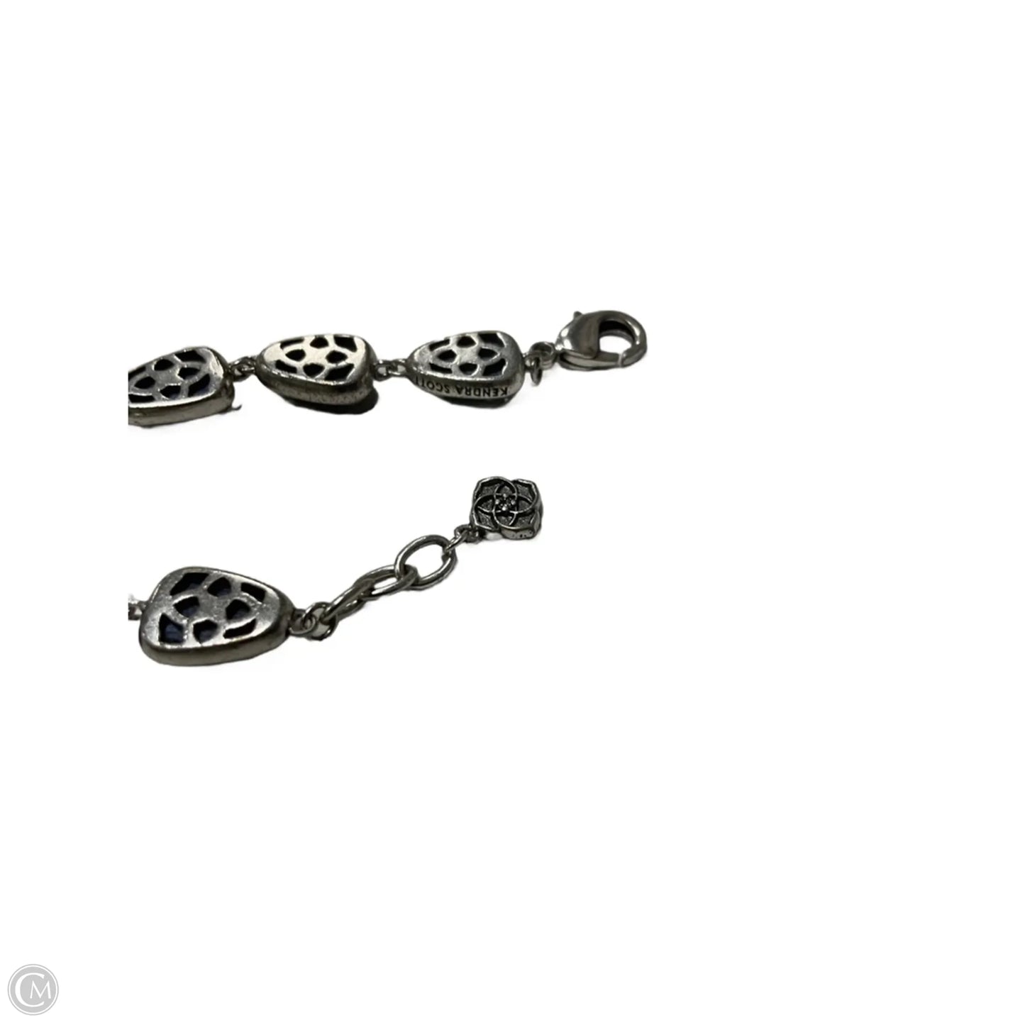 Bracelet Other By Kendra Scott