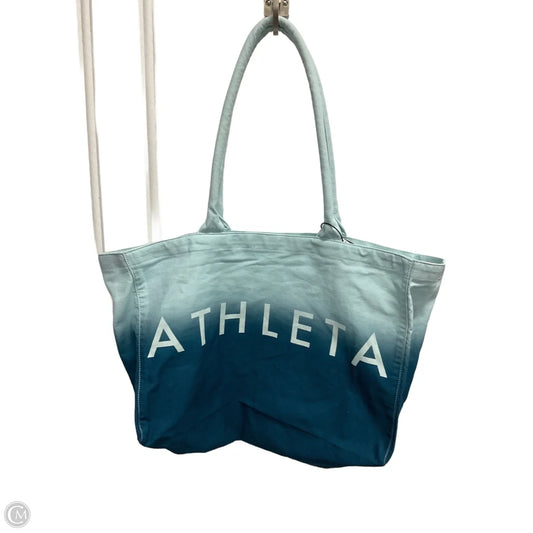 Tote By Athleta, Size: Large