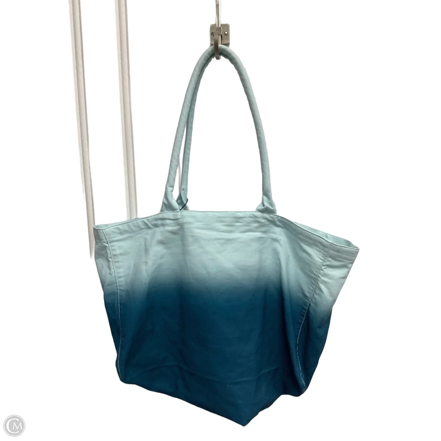 Tote By Athleta, Size: Large
