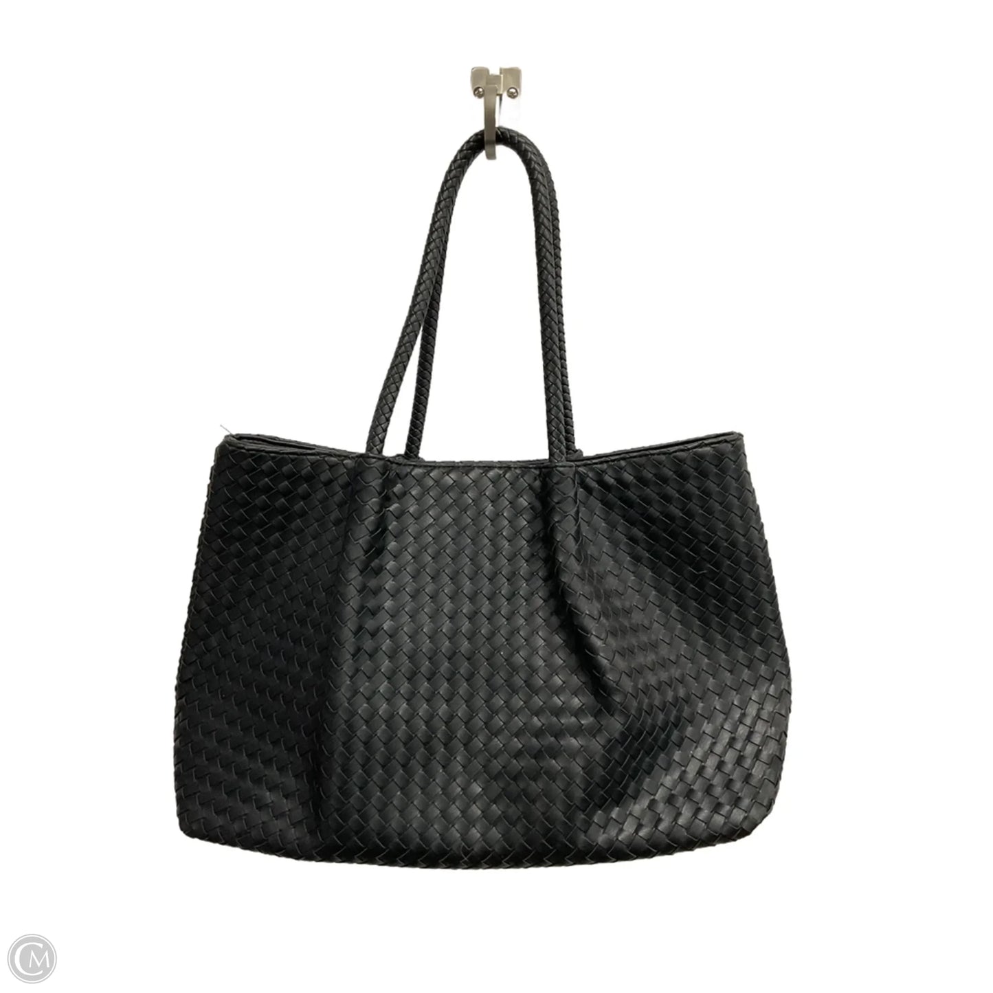 Tote By Cmb, Size: Medium