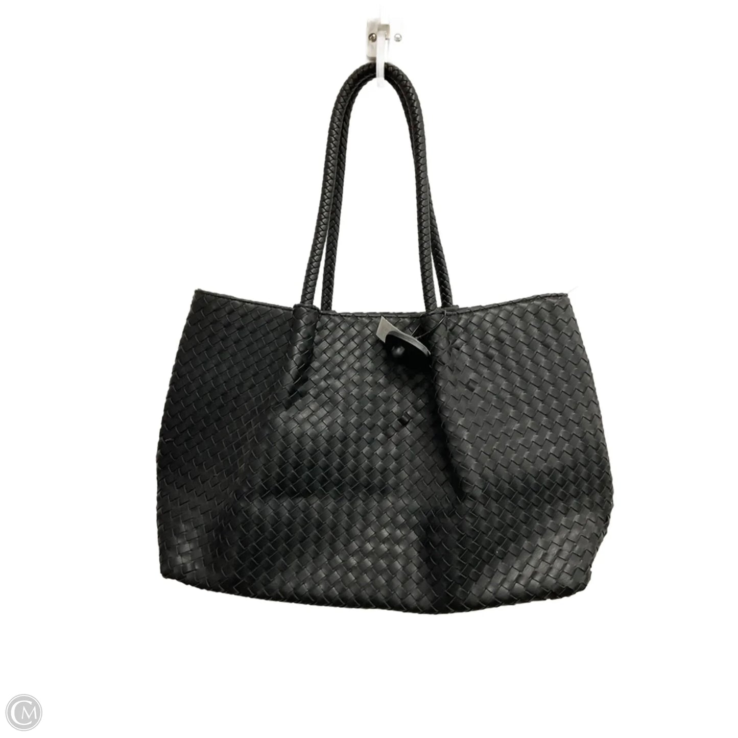 Tote By Cmb, Size: Medium