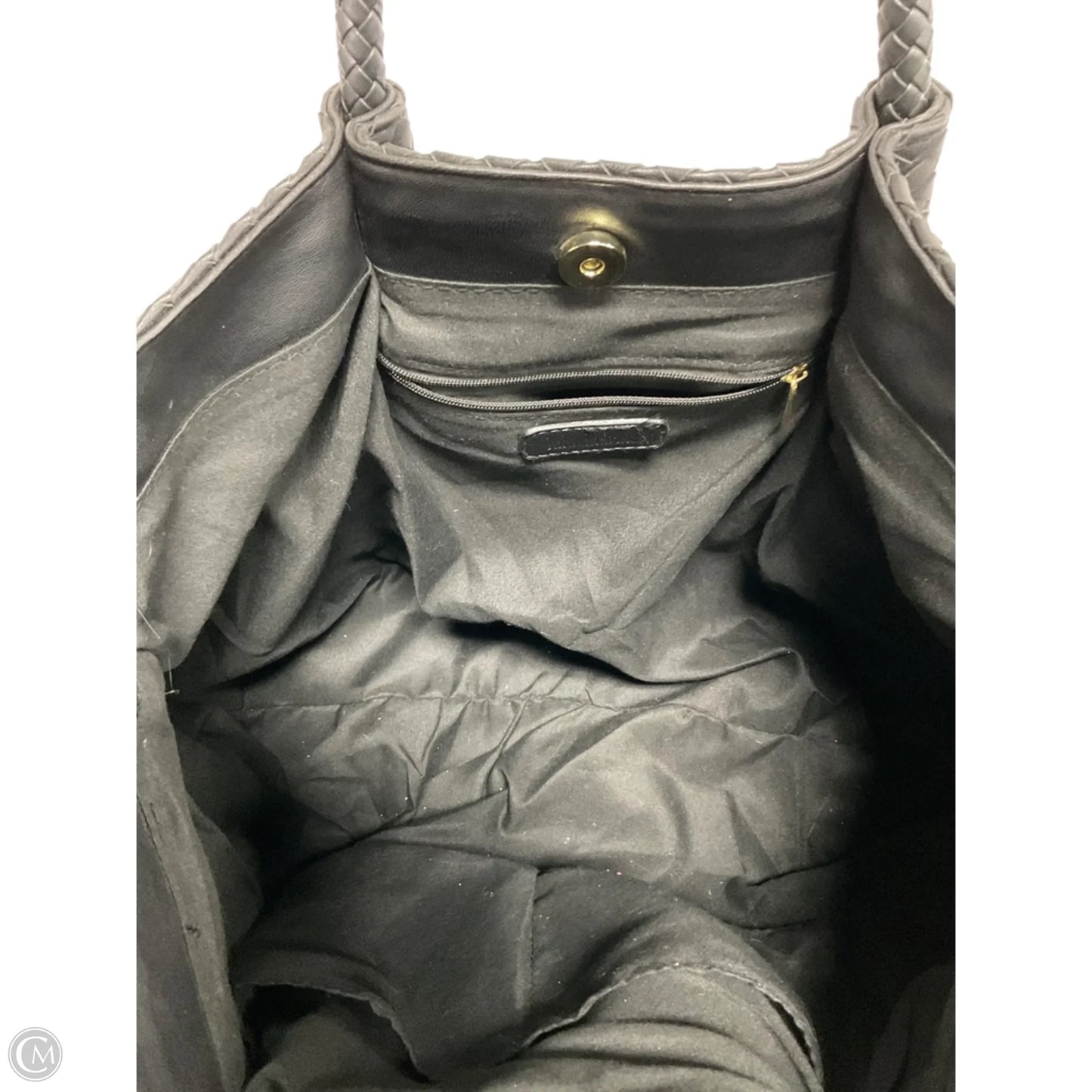 Tote By Cmb, Size: Medium