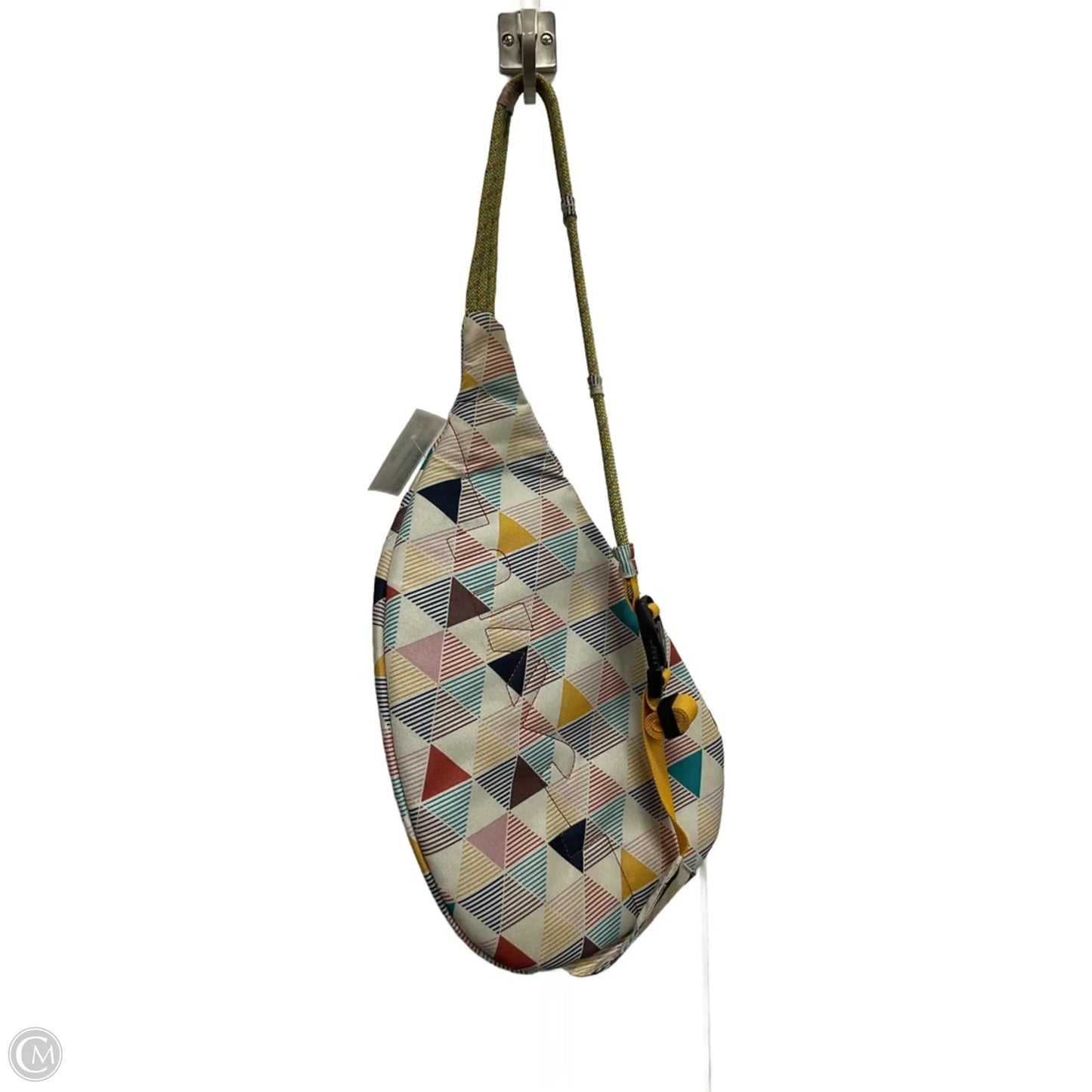 Crossbody By Kavu, Size: Medium
