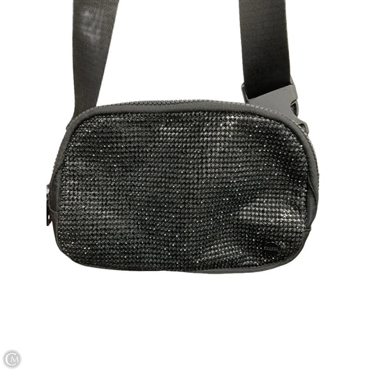 Belt Bag By Studio, Size: Medium