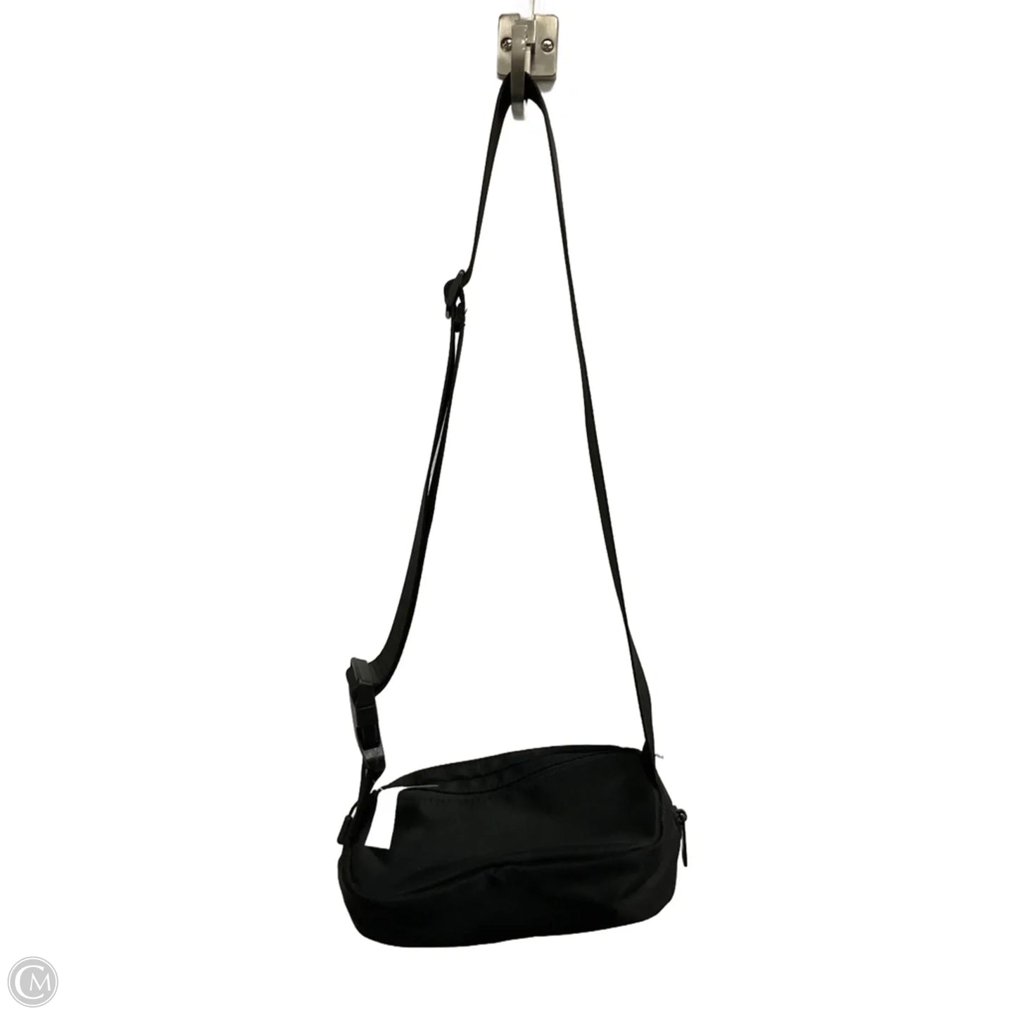 Belt Bag By Studio, Size: Medium
