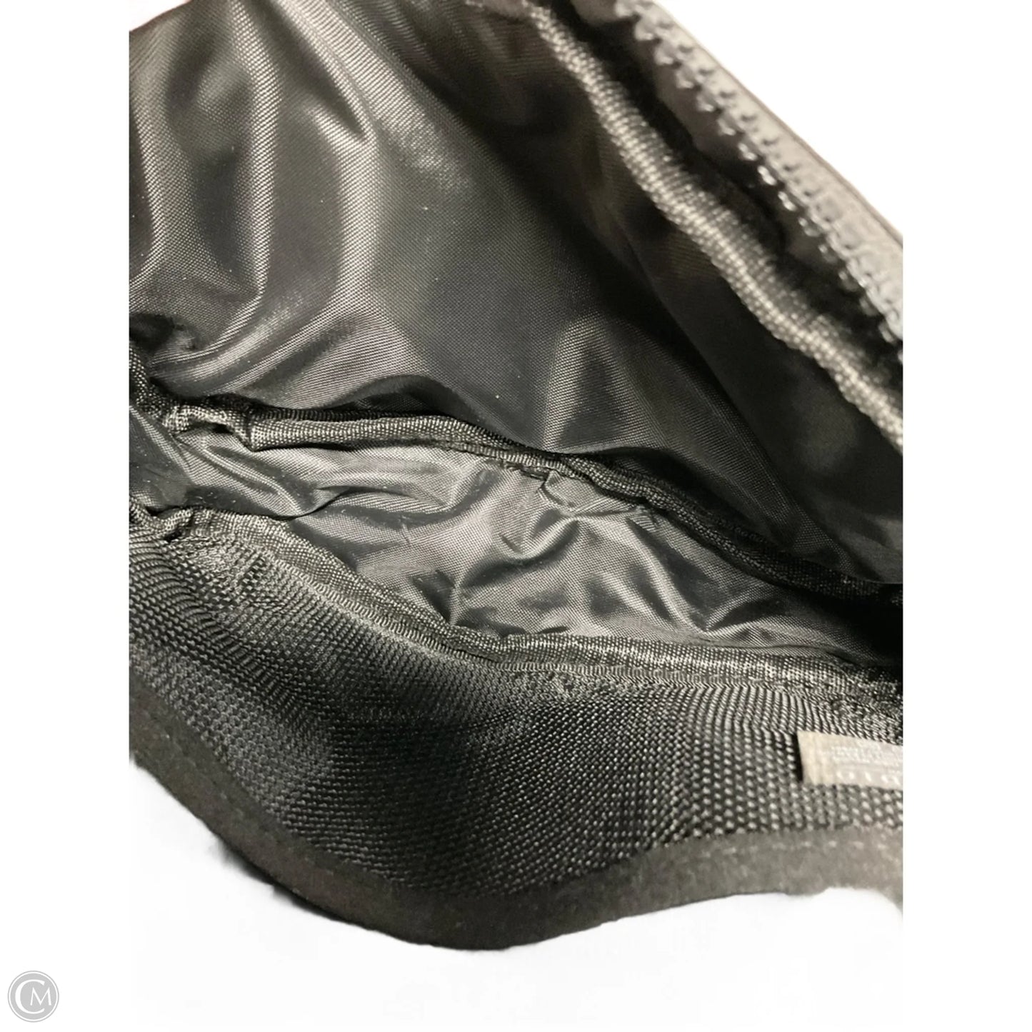 Belt Bag By Studio, Size: Medium