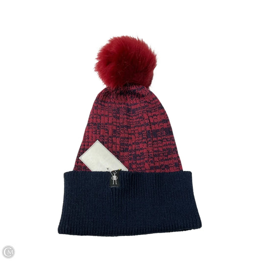 Hat Beanie By Smartwool