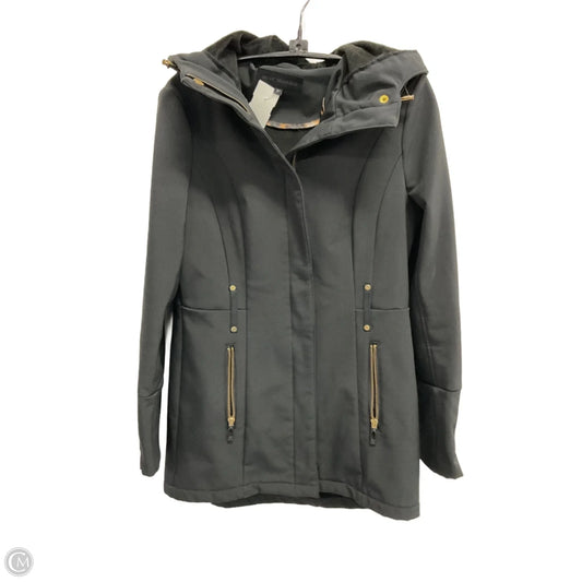 Jacket Other By Steve Madden In Black, Size: Sp