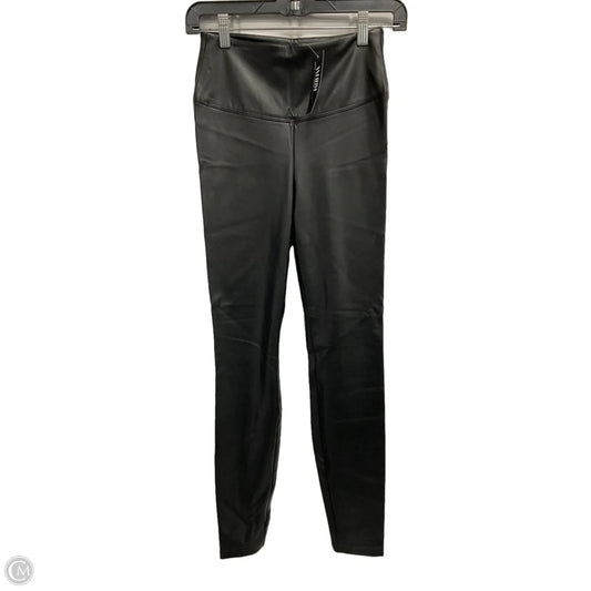 Pants Leggings By White House Black Market In Black, Size: 2