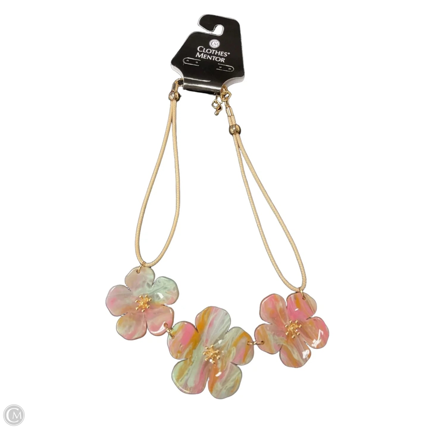 Necklace Other By Clothes Mentor