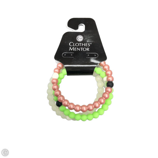 Bracelet Other By Clothes Mentor