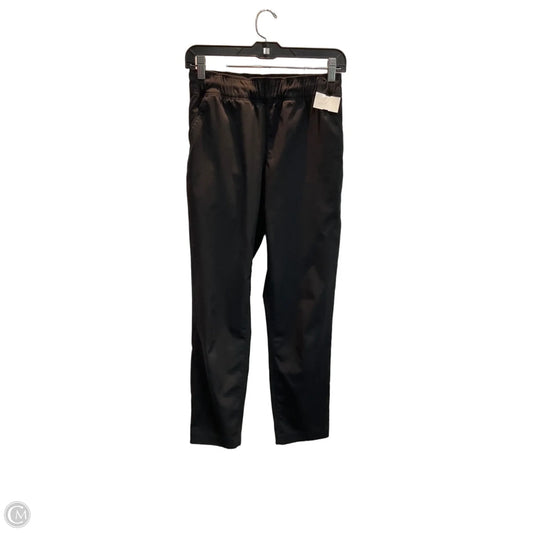 Pants Lounge By The North Face In Black, Size: Xs