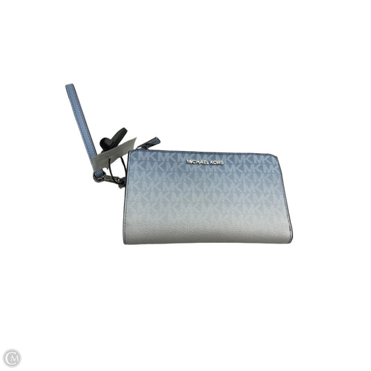 Wallet Designer By Michael Kors, Size: Medium