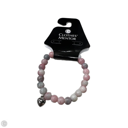 Bracelet Beaded By Clothes Mentor