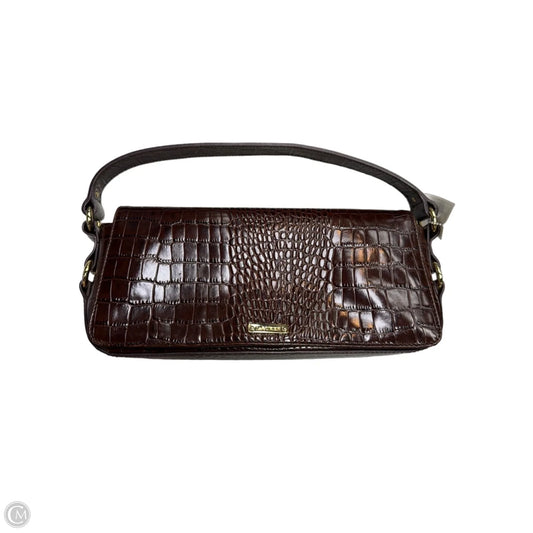 Handbag By Lauren By Ralph Lauren, Size: Medium