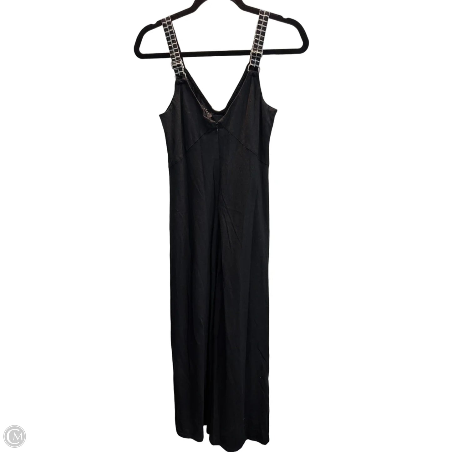 Dress Casual Maxi By 1.state In Black, Size: S