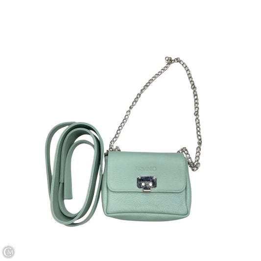 Crossbody By Cma, Size: Small