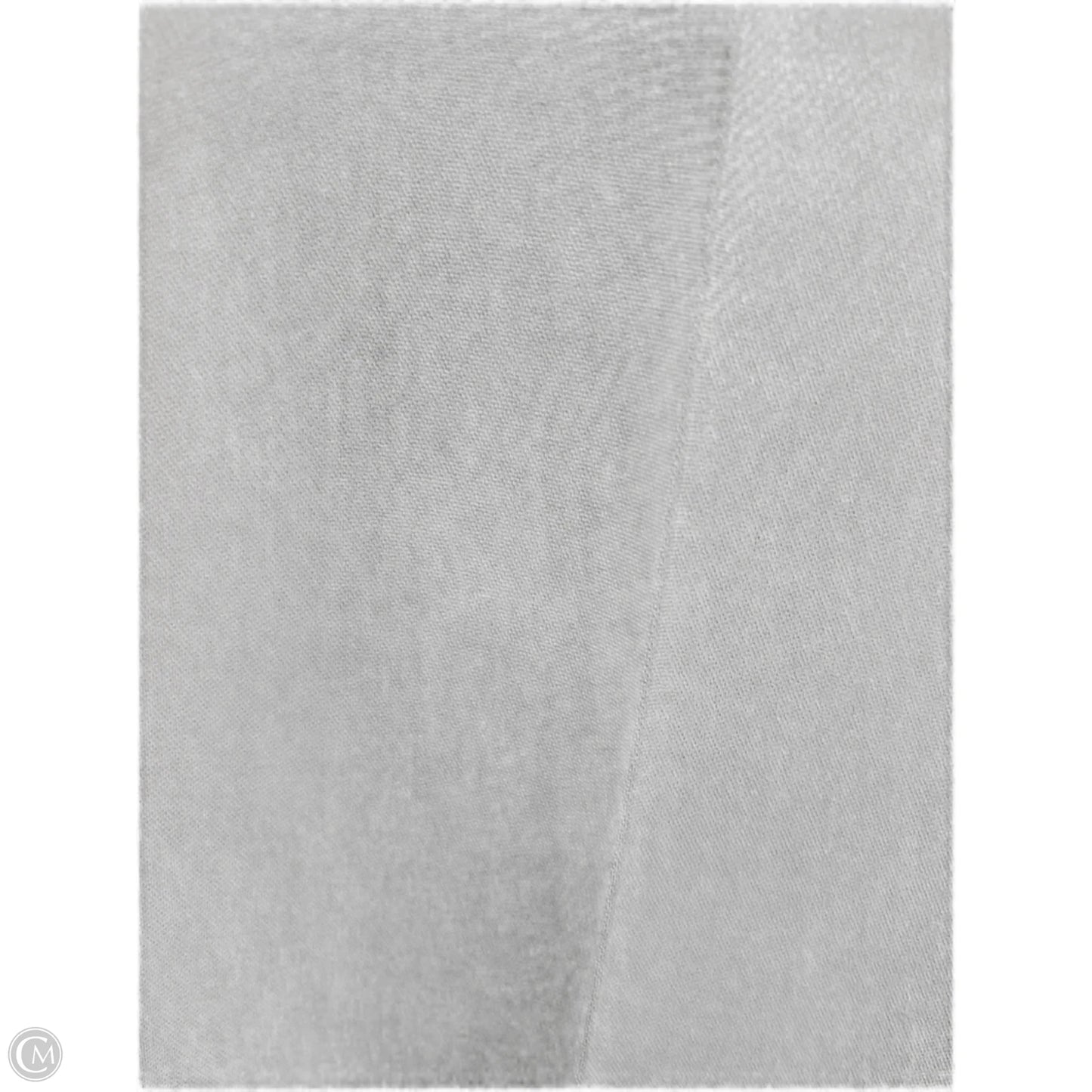 Pants Luxury Designer By St John Collection In Beige, Size: 8