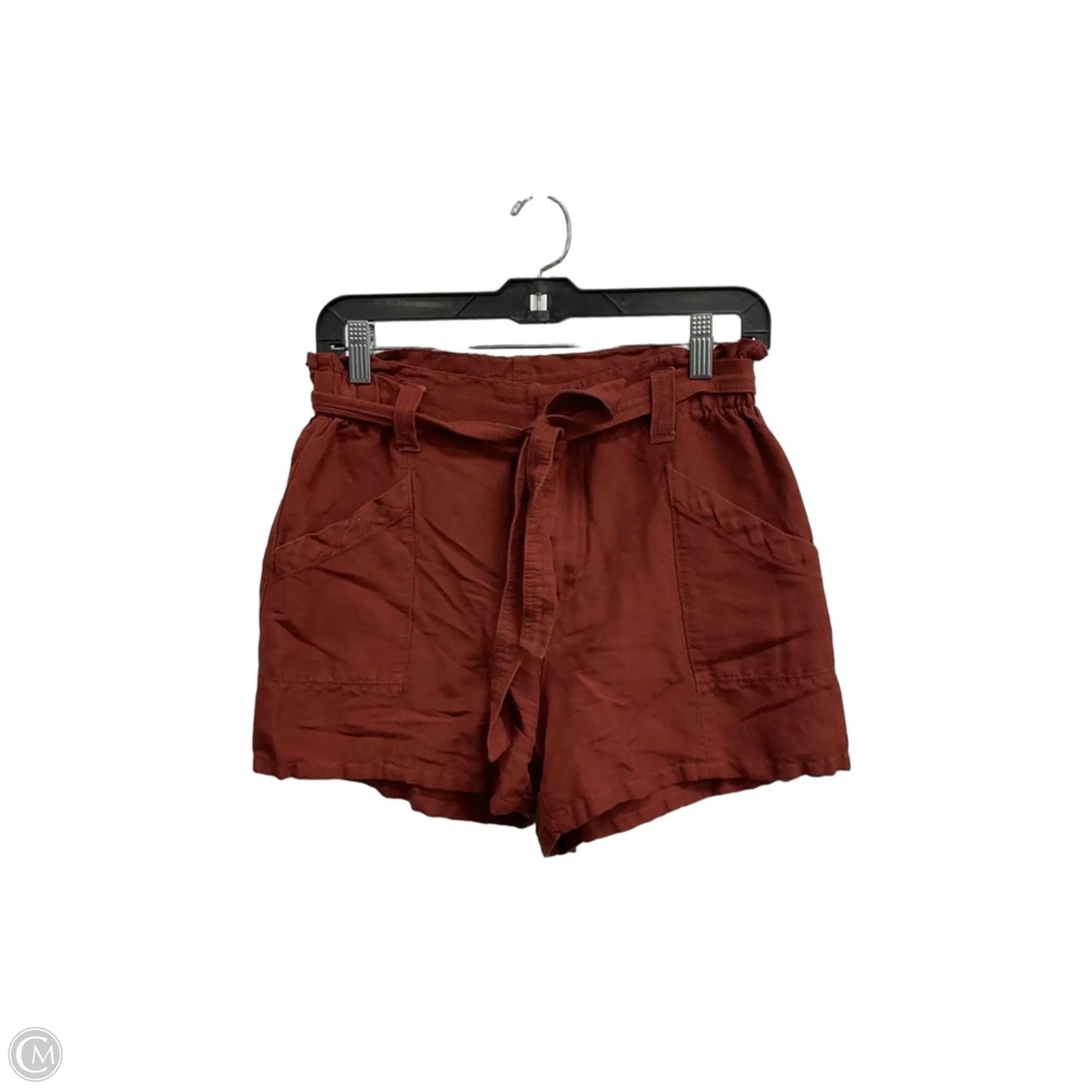Shorts By Old Navy In Brown, Size: Xs
