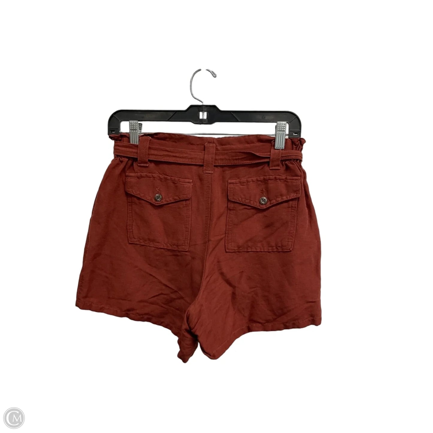 Shorts By Old Navy In Brown, Size: Xs