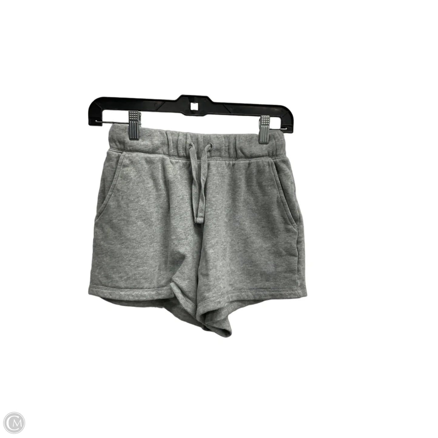 Shorts By Old Navy In Grey, Size: Xs
