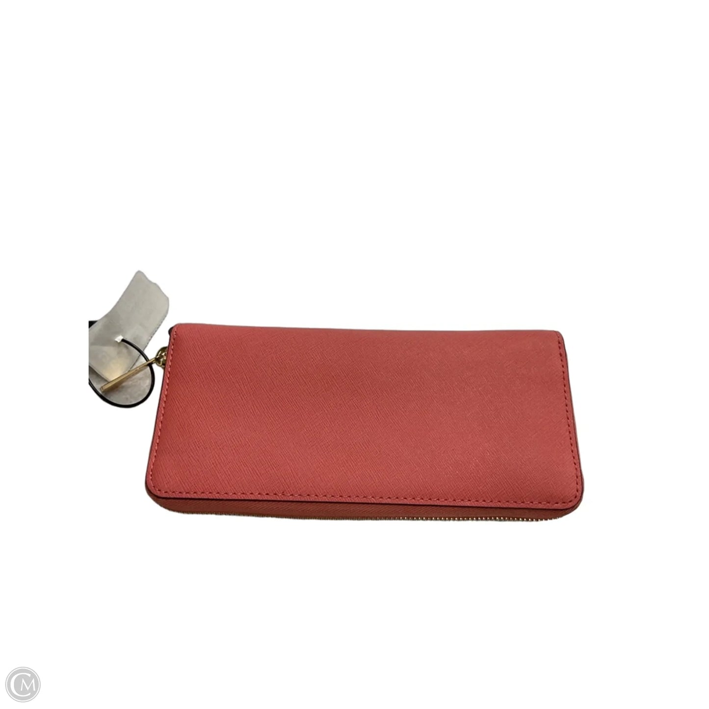 Wallet Designer By Michael Kors, Size: Large
