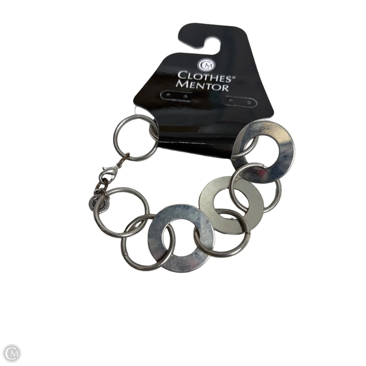 Bracelet Chain By Napier