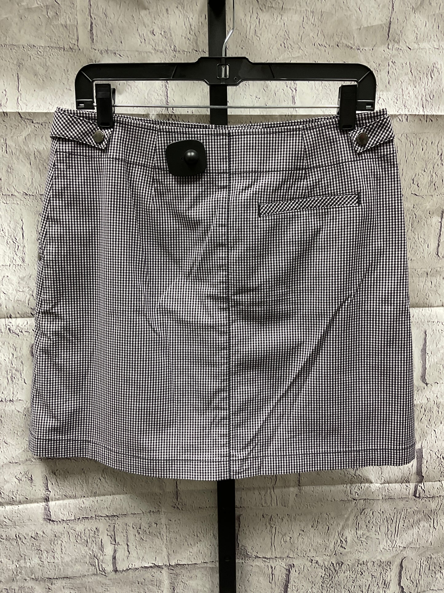 Skort By Cutter And Buck  Size: 4