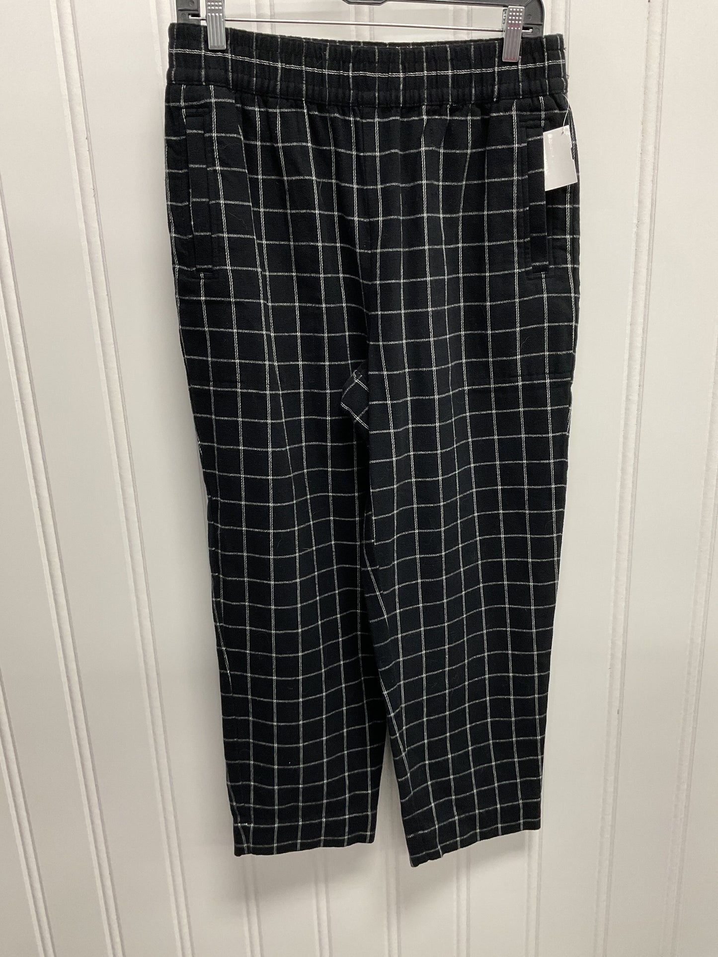 Pants Lounge By Madewell  Size: M