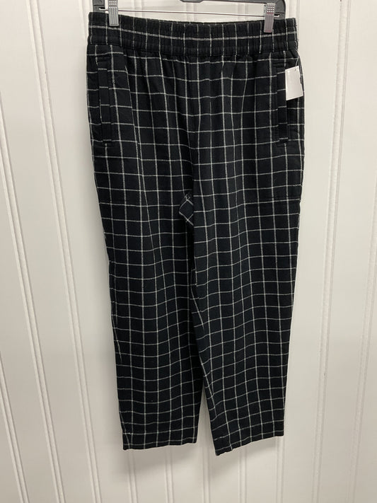 Pants Lounge By Madewell  Size: M