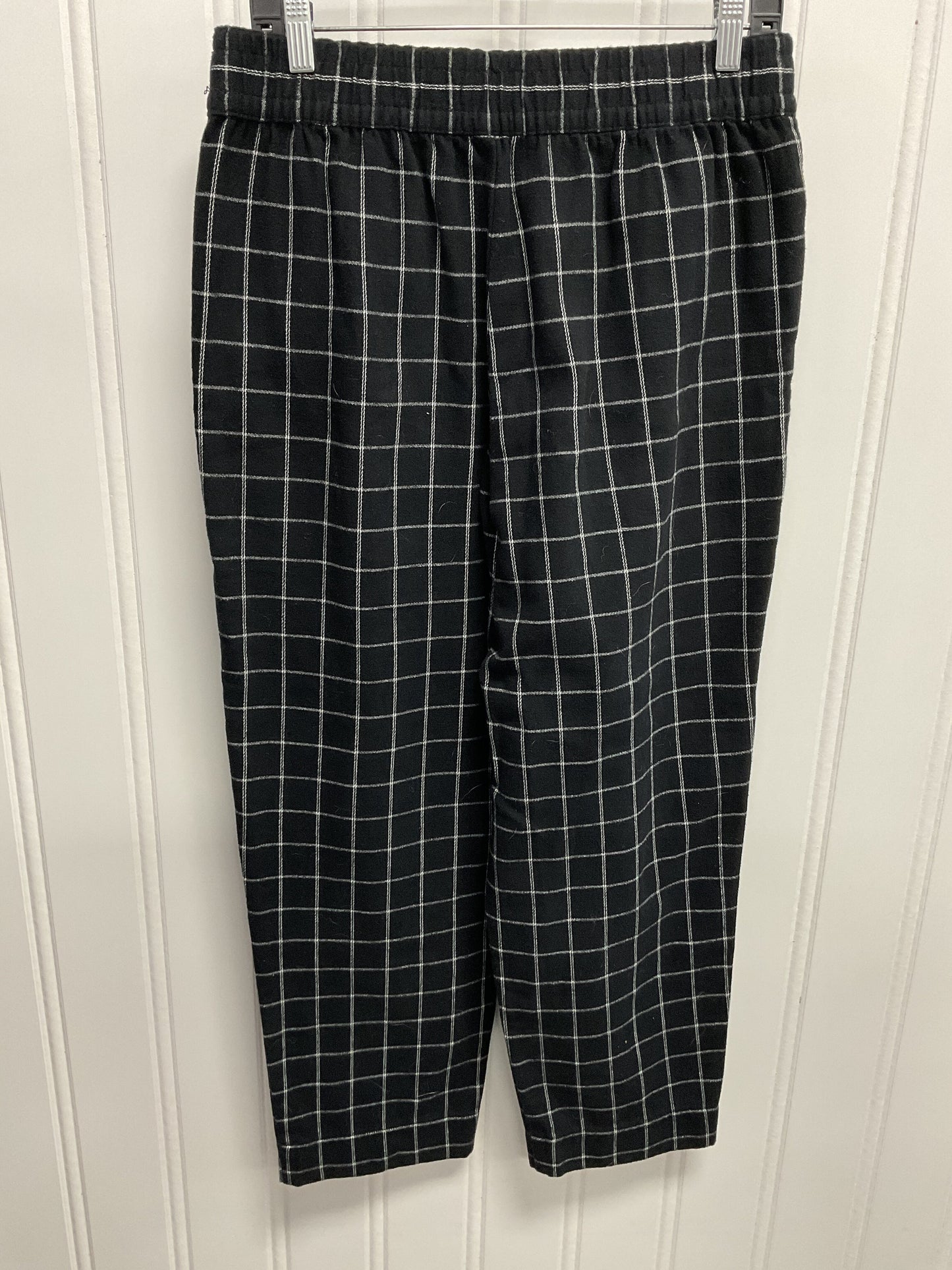 Pants Lounge By Madewell  Size: M
