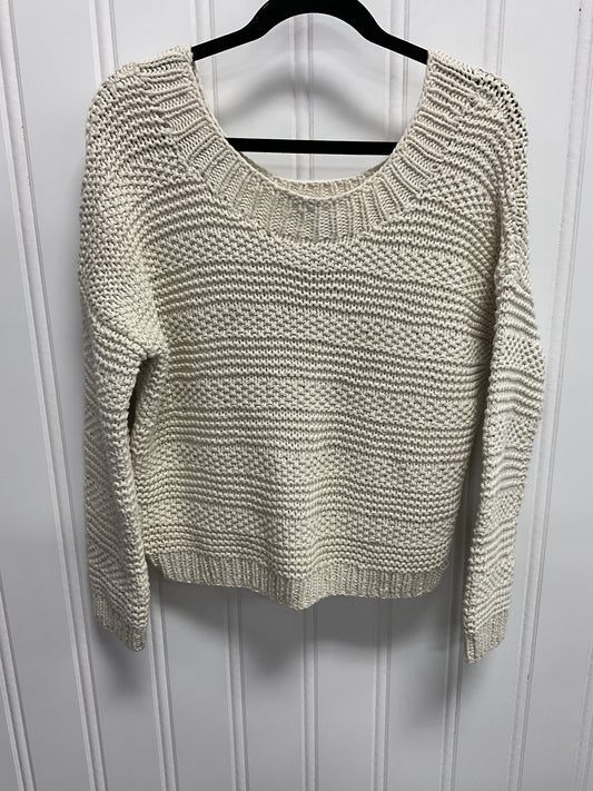 Sweater By Vince  Size: S